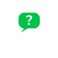 LINEで質問